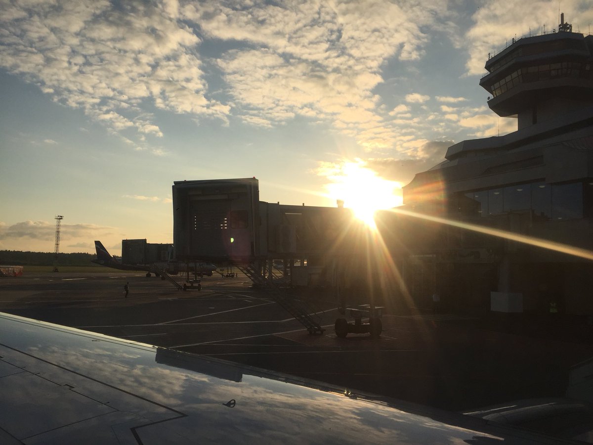 LeFashionPost's tweet photo. Can’t wait to be in #Astana @Kazakhstan #lastflightforfashion #KFWASTANA #kfwastana2018 #kfwa @WilliamArlotti @AgenceHouseOff #fashionexpert #journalist https://t.co/t4uhCvnfi7