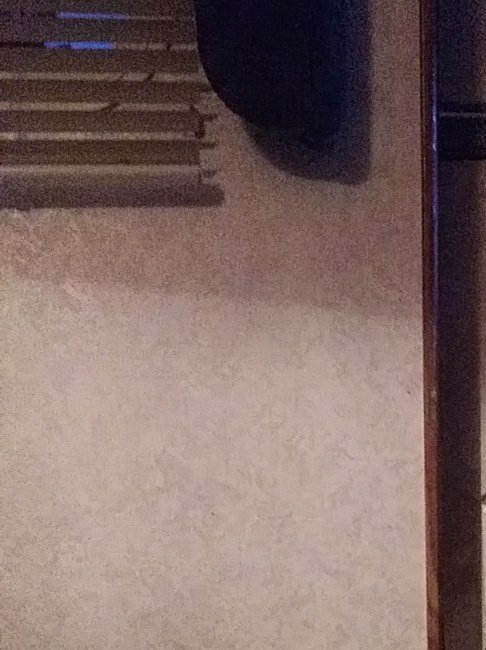 ADriftingNerd's tweet image. It just continues!! 

#WallsForWins @Mariners @Kevin_Martinez #MojoRising #TrueToTheBlue