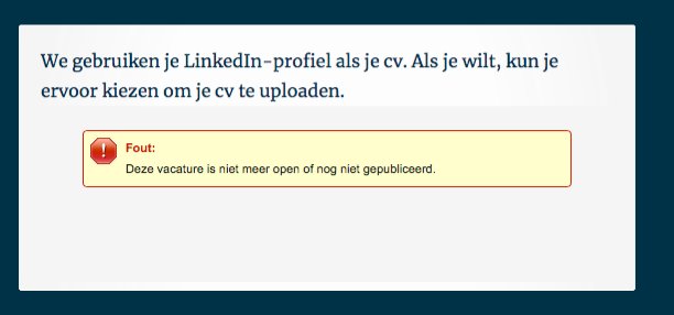 Mutsaers Video Recordings tweet media