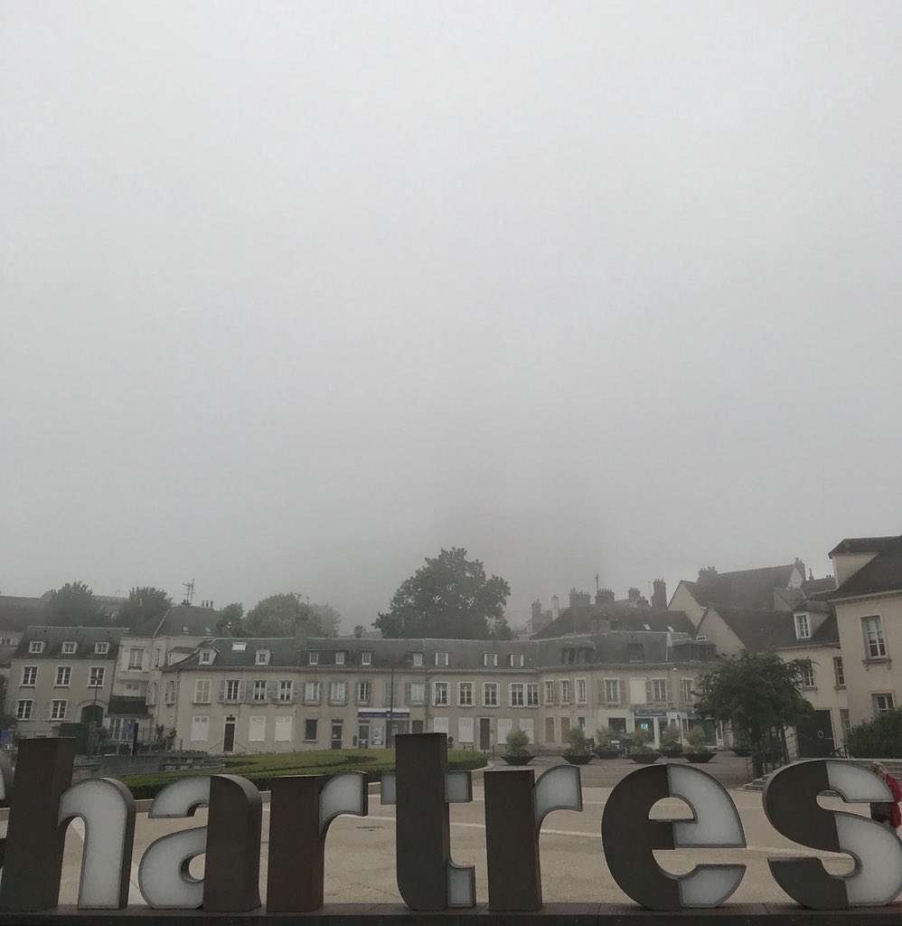 vivelesrondes com corbeil essonnes vivelesrondes com corbeil essonnes