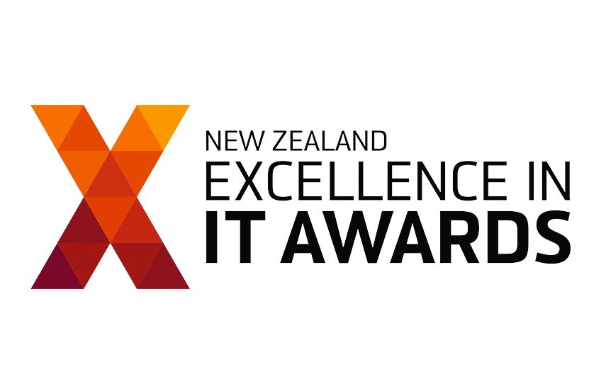 We're excited to have been nominated for the education Excellence in IT Award!
(All nominations must be in by 31 May)
bit.ly/2IGAKKl
<a href="/hauntdigital/">Haunt Digital</a>
<a href="/TUANZCEO/">TUANZ (Craig Young)</a> #STEMeducationNZ 
<a href="/nzoss/">NZOSS</a> <a href="/ITP_nz/">ITP New Zealand</a> <a href="/CITRENZ/">CITRENZ</a>