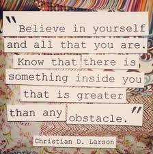 ChevonneEma's tweet photo. @AcademyEMA #ExamSeason #YouGotThis https://t.co/7K04XdJXT9