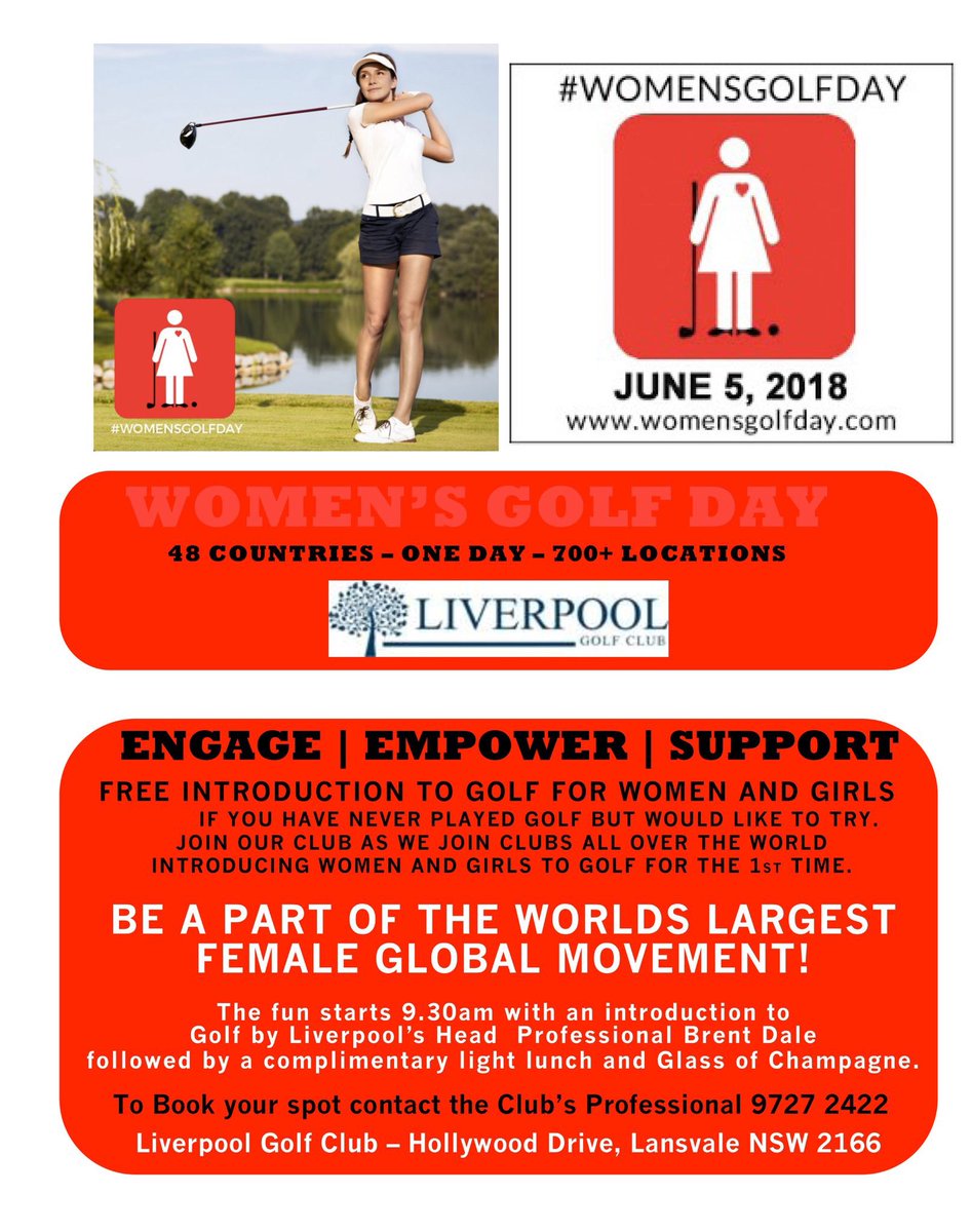 Liverpool_GC's tweet photo. https://t.co/GDgoPt4btL