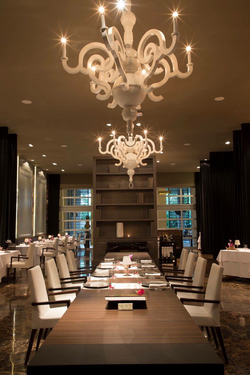 PassionbyMB's tweet photo. Un recuerdo que se lleva en el alma y en el corazón.

A memory that is carried in the soul and in the heart.

#passionbymartinberasategui #5diamonds #martinberasategui #foodie #finedining #foodporn https://t.co/YqIpMmEkU3