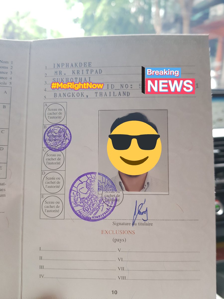 พี่โยพาเที่ยว tweet media