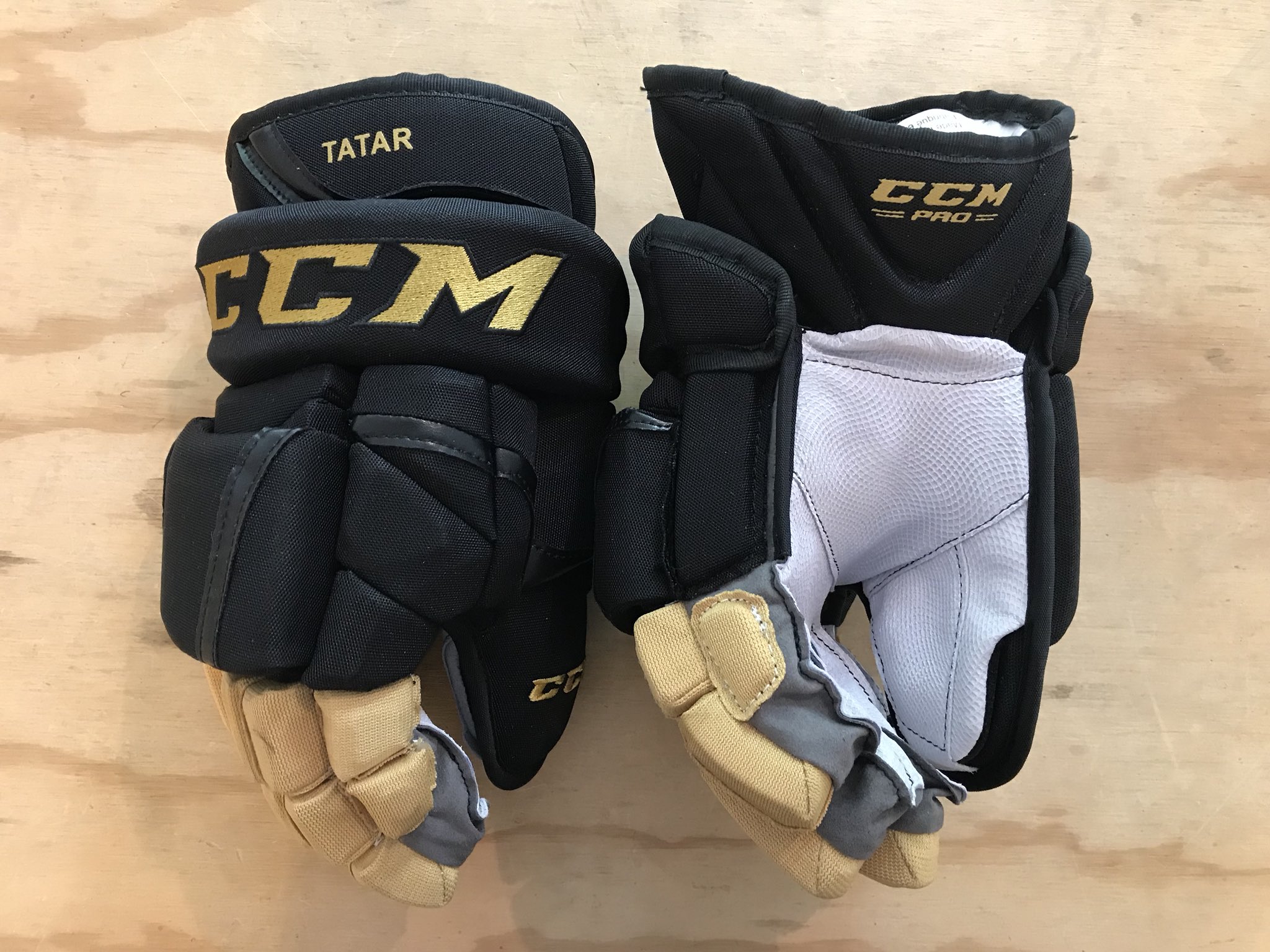 Custom Pro Repair on Twitter "Had to put aside everything this morning