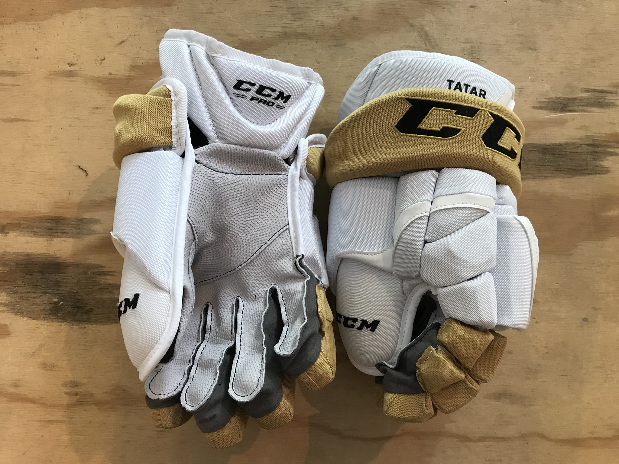 Custom Pro Repair on Twitter "Had to put aside everything this morning