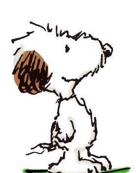 スヌーピーのtwitterイラスト検索結果 古い順 スヌーピーのtwitterイラスト検索結果 古い順