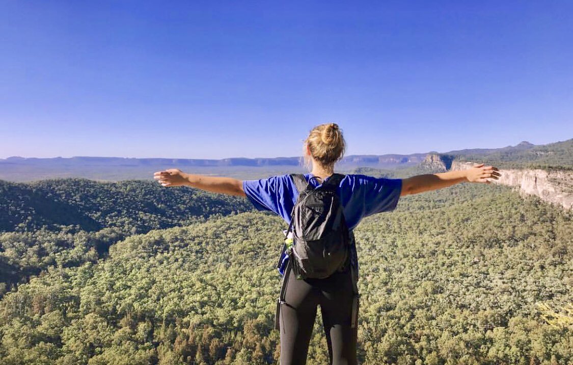 UGAKappaDelta's tweet photo. check out some of the awesome places our girls are getting to visit this summer! https://t.co/zAi5r917Nx