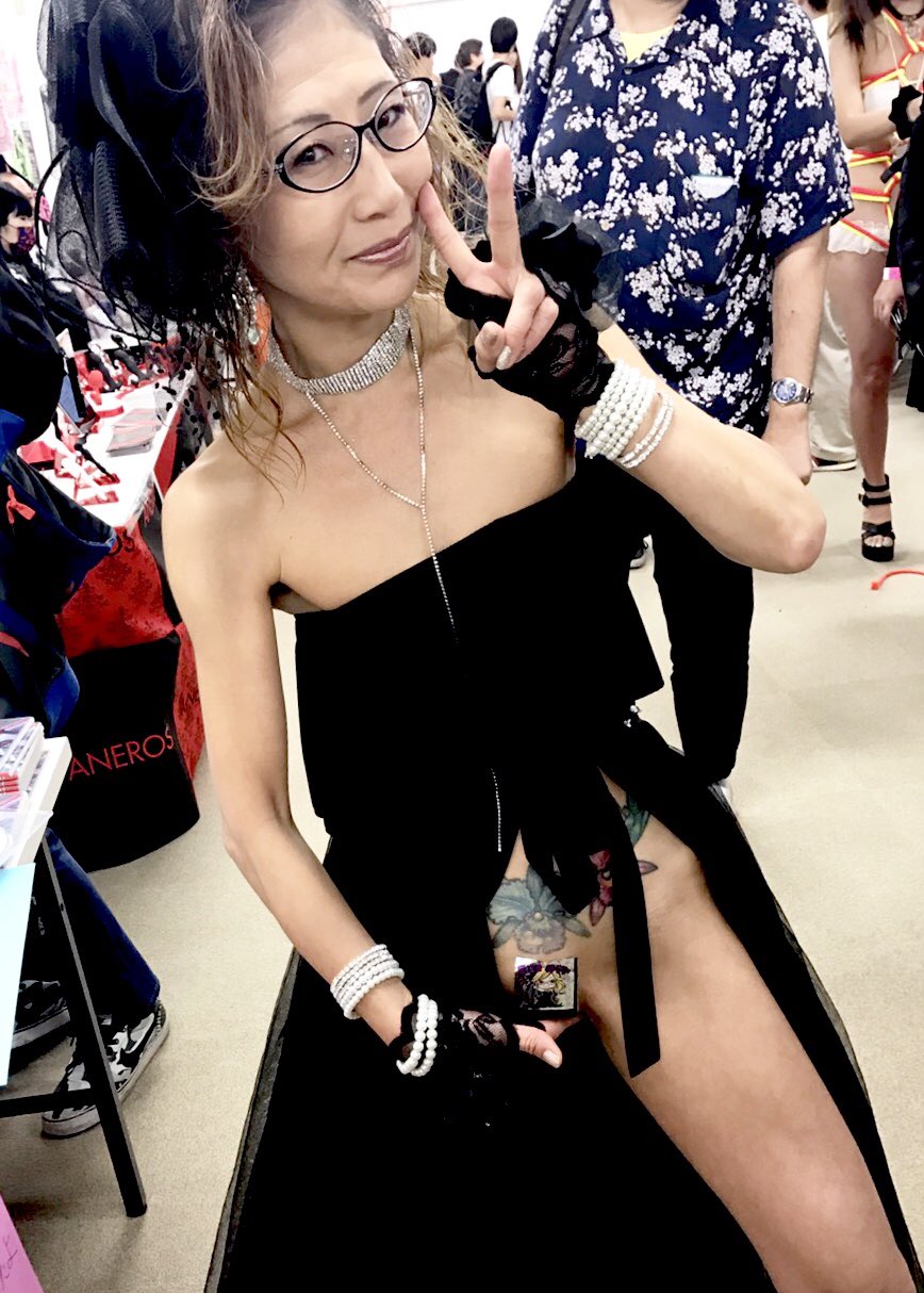 青井ﾏﾘ無修正画像  / X