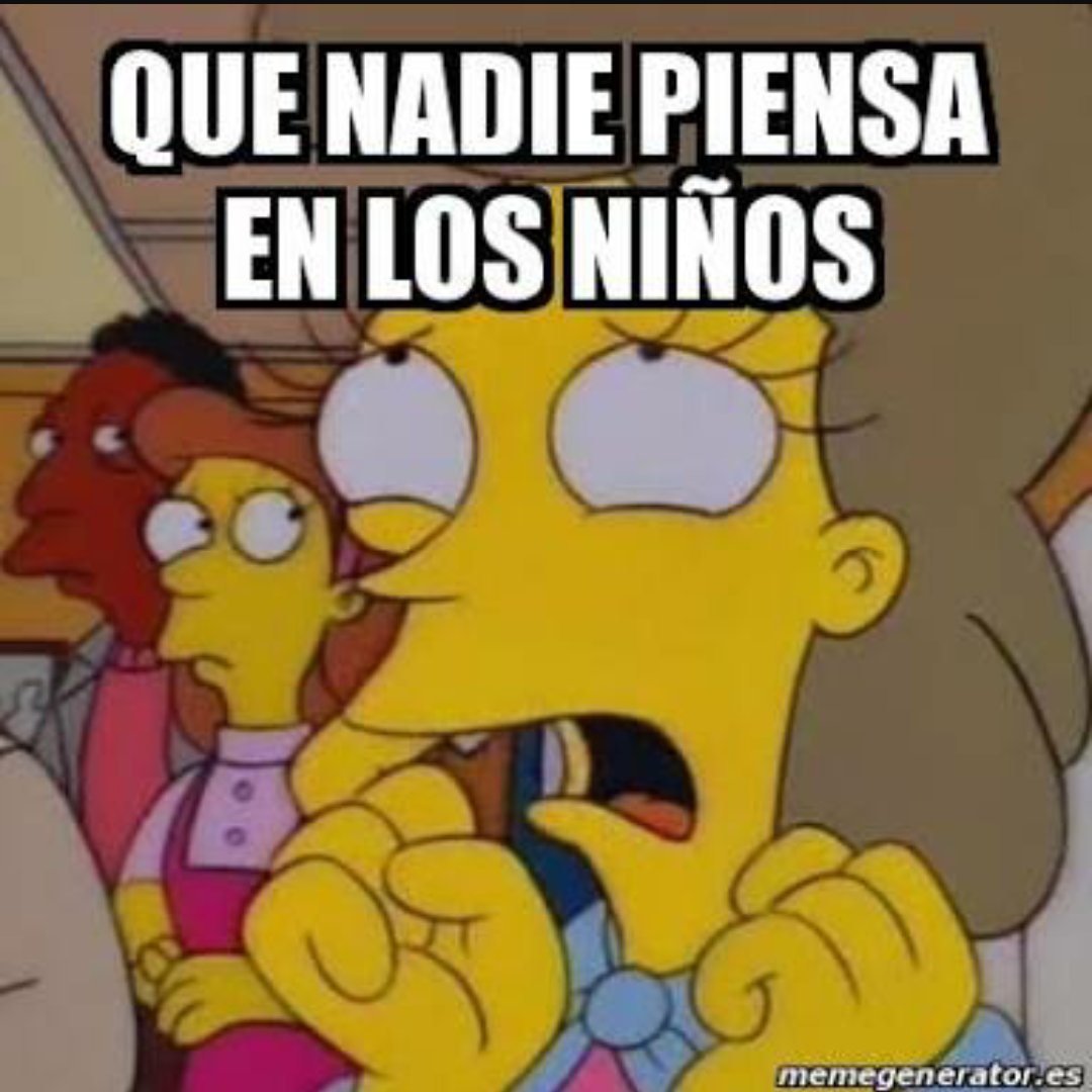 Jajaja En Memegen Share Thenotoriousprankedy SoftwareMac Jajaja En Memegen Share Thenotoriousprankedy SoftwareMac