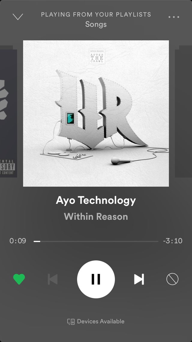 <a href="/Within__Reason/">Within Reason</a> to make the exercise fun