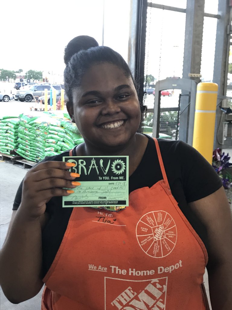 Matt Gebhart tweet media