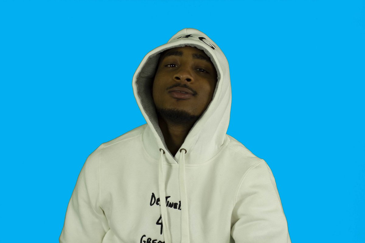 D4GEnt's tweet photo. “Porcupine Flow” will be made available on all major streaming services soon.. be on the look out for more content @So4enKey #D4GEnt https://t.co/Xvg1x4rYZI