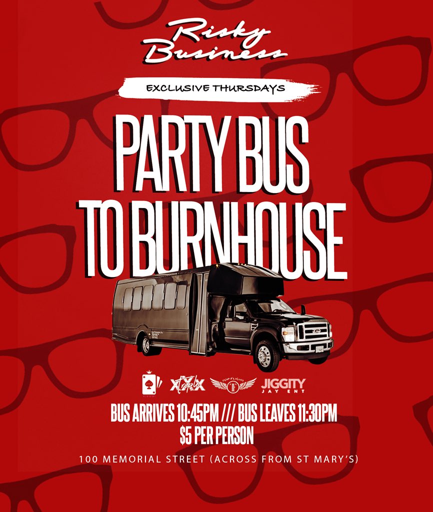 TRIPLETXN's tweet photo. 😈😈😈
LETS GO 
-San Marcos 
-San Antonio 
We going off TOMORROW @BurnhouseSATX https://t.co/TpRjNOCqGV