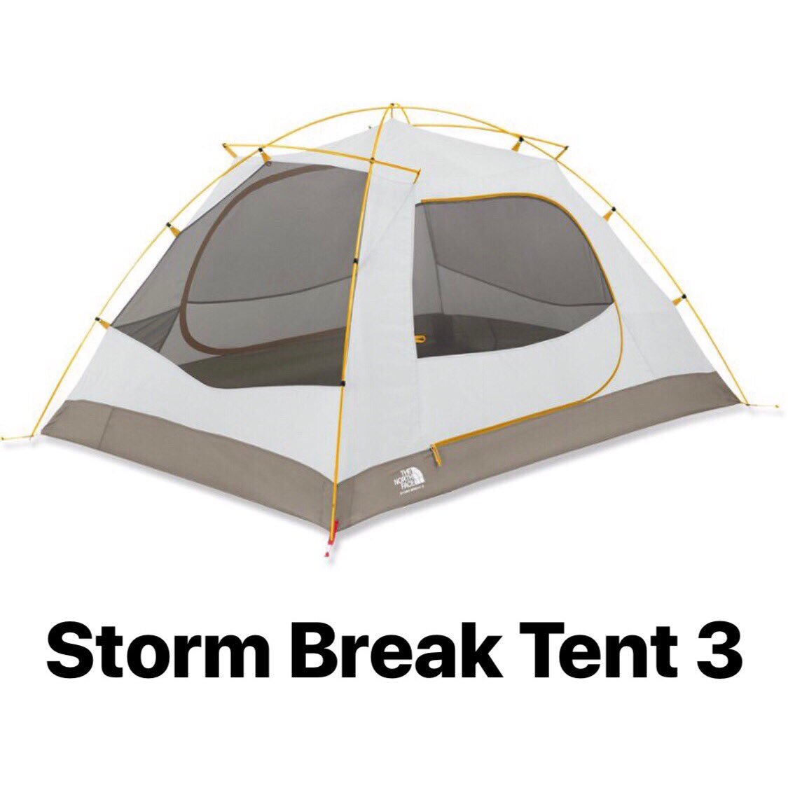 Supreme/The North Face Part 2 For SS18 

As Mentioned Before We Will See Snakeskin Print Used On Several Pieces In This Collab From Jackets To Tents (Image Of A StormBreak 3 Tent On Second Slide As This Model Will Be Used NOT The Actual Product Ot Mock) This Collab Is Coming Soon