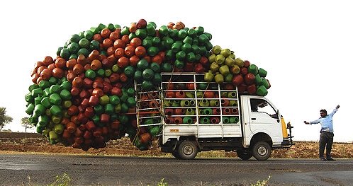 #patrobertspearls #ASCRS18 "Exceed expectations of those who ask something of you: under-promise then over-deliver."