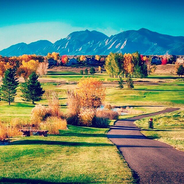 FULE_CartSnacks's tweet photo. Fuel Up and Enjoy the View!🏌🏻‍♀️ #titleist #teamtitleist #titleistgolf #ilovegolf #golflife #golfislife #whyilovethisgame #golfchannel #golfdigest #golfshot #golfswing #golfday #golfrange #golfpro #golfinstruction #taylormadegolf #taylormade #golf #jordanspieth #pgatour https://t.co/29Nai0igBU