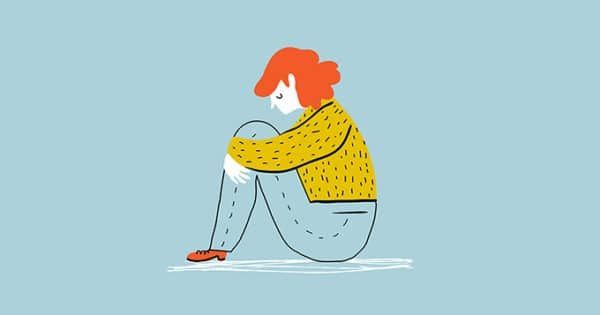 Teens are experiencing increased levels of #anxiety and perfectionism. Encourage them to develop their strengths and see beyond themselves with these five tips to help boost their self-esteem. #WellnessWednesday buff.ly/2x3H7WU