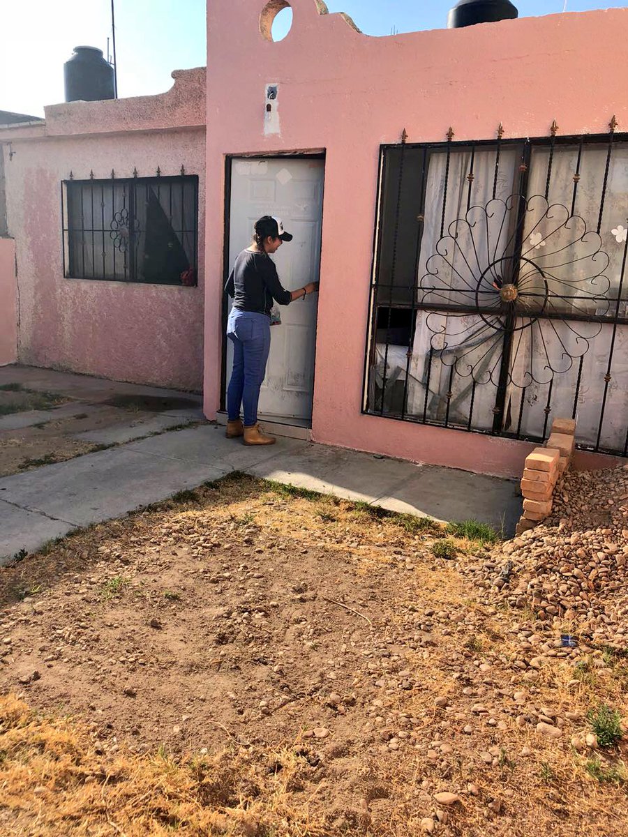 RicardoMCorral's tweet photo. Hoy dimos a conocer las propuestas de @JoseAMeadeK y @manuelherrera1 en la Sección 276 del #3D #AhoraSí https://t.co/bovY7QsVeH