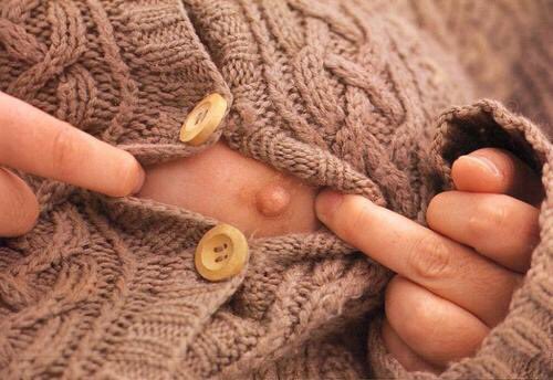 Hi! 👋 https://t.co/95kZP1AY0g<a href="/tag/thankyoutuesday"class="tags"><span>#thankyoutuesday</span></a>