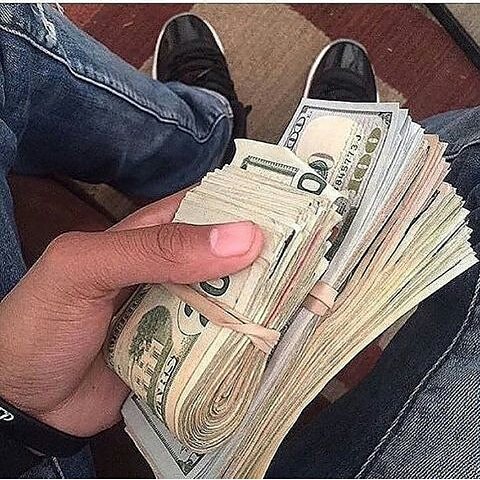 affiliatedbands's tweet photo. DO YOU NEED CASH YOU WANNA GIVE YOUR MONEY A 10× BOOST WITH #cashapp ? 100×10=1000
YOU GET THE POINT &amp; IM DOING $25 SPECIALS IF YOU ARE A LITTLE LIGHT!!! #moneyball #makemoney #atlanta #miami #dc #nickiminaj #cardib #cashflow #moneytrain #bossmoves #doit #london #dubai #realcash https://t.co/aIWQBFYEdx