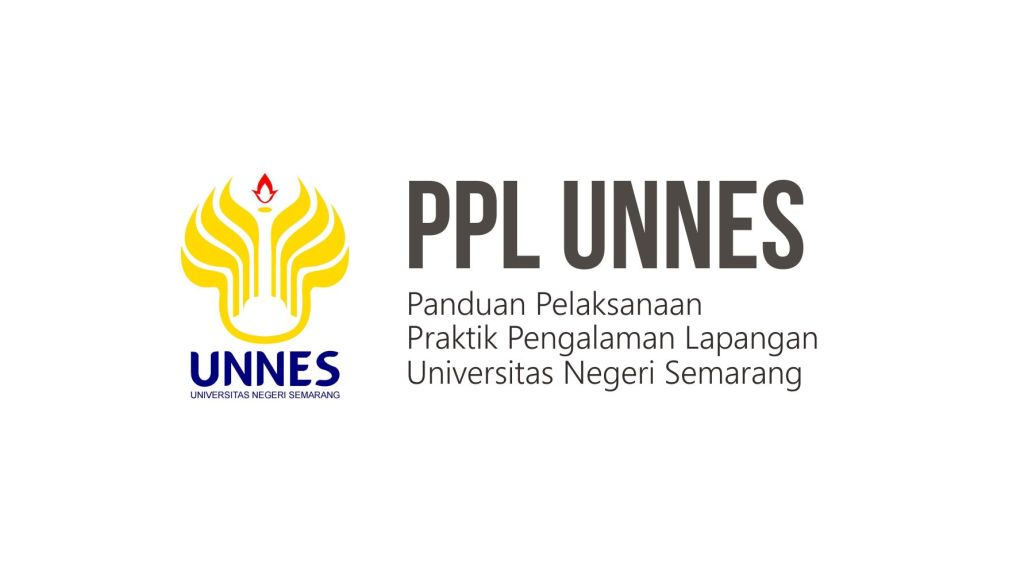 Panduan Penyusunan Laporan PPL 2 Unnes cahunnes.com/panduan-penyus…