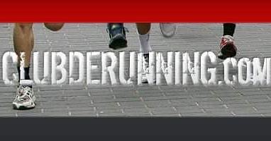 clubderunning's tweet photo. Seguinos en nuestras redes sociales:
Twitter: @clubderunning 
Facebook: ClubdeRunning
Instagram:@clubderunning 
#clubderunning https://t.co/hHyL7Pcuuy