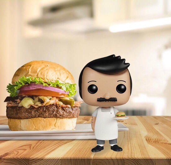 H Jon Benjamin’s Birthday Celebration | HappyBday.to