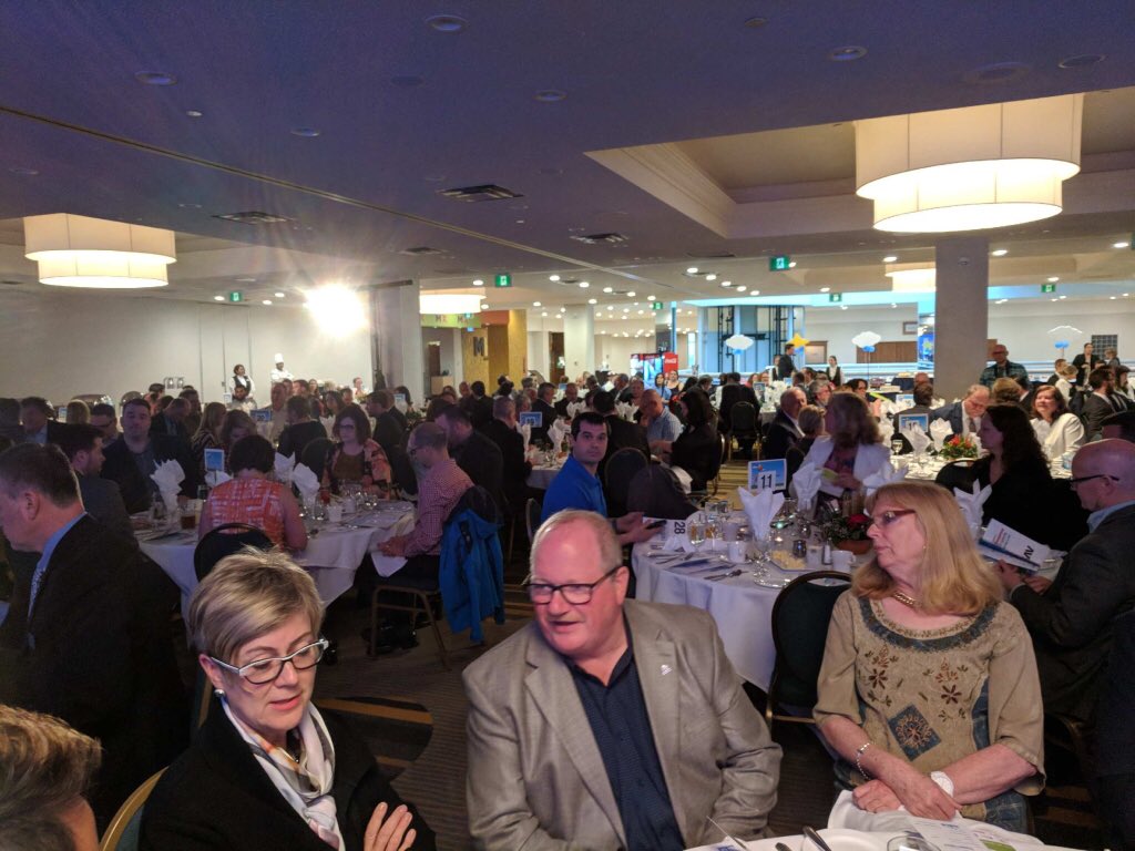 JMackenzieSJ tweet picture