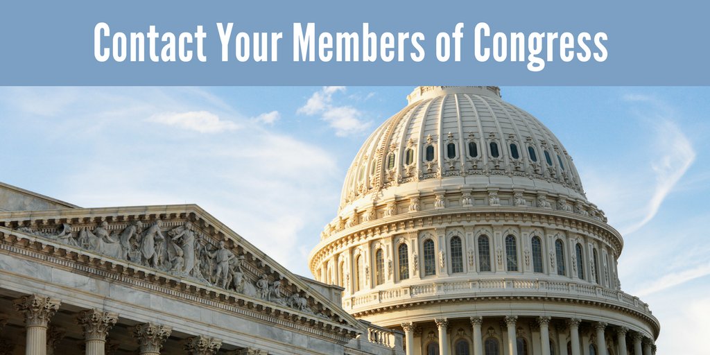 Write, call, go to town hall meetings.  Write again.  Call again. Go to town hall meetings...again. We've partnered with <a href="/MarchForMoms/">March For Moms</a> to make it easy. smfm.org/advocacy/vv #notonmywatch