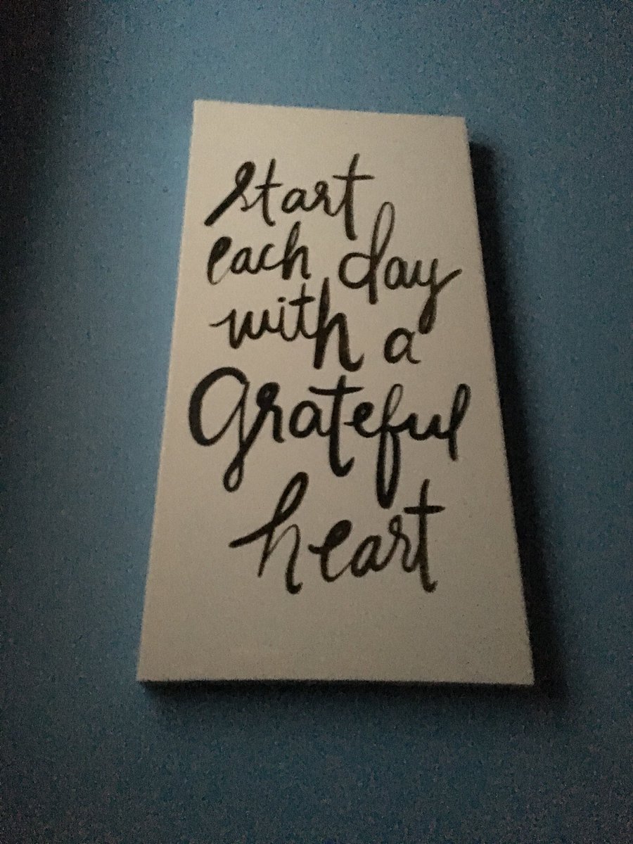 Reiterating lessons from today @OSUEMEdu <a href="/CreaghB/">Creagh Boulger ❤💚💜💙💛</a> #wellnessretreat
