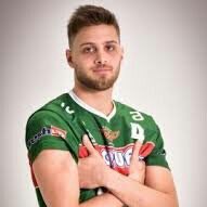 Nicoottatii's tweet image. #NuevaFotoDePerfil #TodosSomosDiego