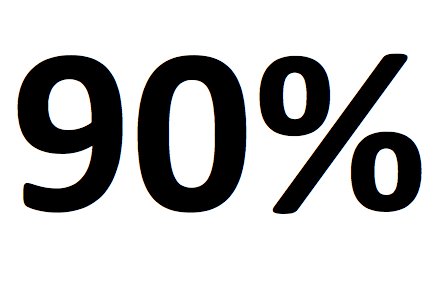 insightcreativ1's tweet photo. We depend on the passion of our people to produce amazing work that delivers what our clients need. So we put a lot of effort into staff communications and culture. Delighted to see our efforts are paying off, with a score of 90% in our annual staff engagement monitor. https://t.co/OONUP7u8uq