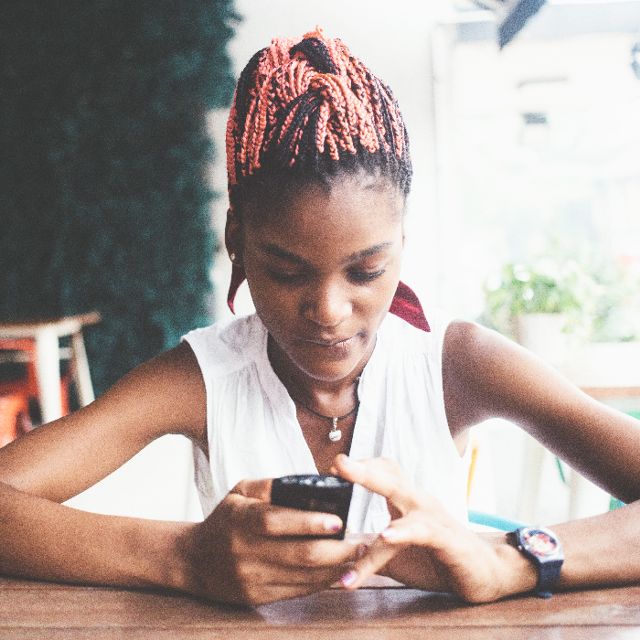 heymaslo's tweet photo. Thanks for the mention today @byrdiebeauty ! 😇

👉 https://t.co/CuJzDaju5J https://t.co/9fnJrTmfXD
