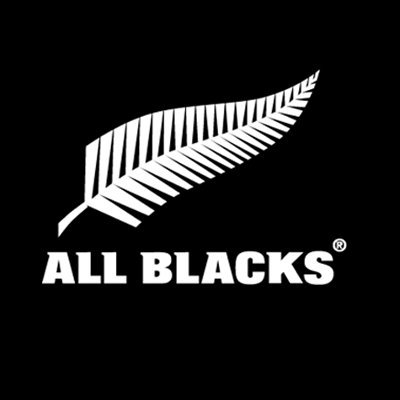 alan_icloud's tweet photo. @beaudenbarrett @NFL @Patriots 
@NFL
💪😀👌🎤🎷🎸🎶🏆🏈💯🔥
#TeamAllblacks 
#Kiakaha 
@AllBlacks https://t.co/zcEBDKSgbc