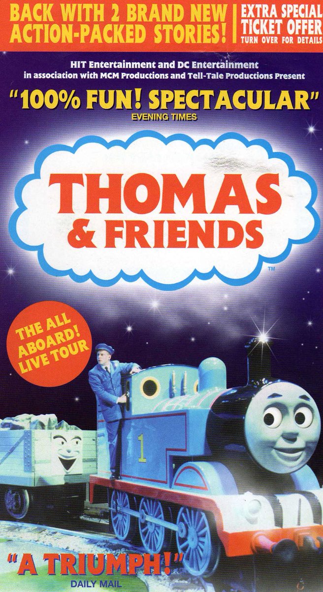 TheLilWestern's tweet photo. Please tell me someone has this masterpiece on a dvd somewhere. I’d kill to rewatch this after so many years. https://t.co/QaG1X36ltu