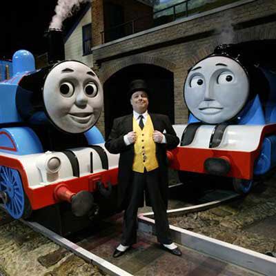 TheLilWestern's tweet photo. Please tell me someone has this masterpiece on a dvd somewhere. I’d kill to rewatch this after so many years. https://t.co/QaG1X36ltu