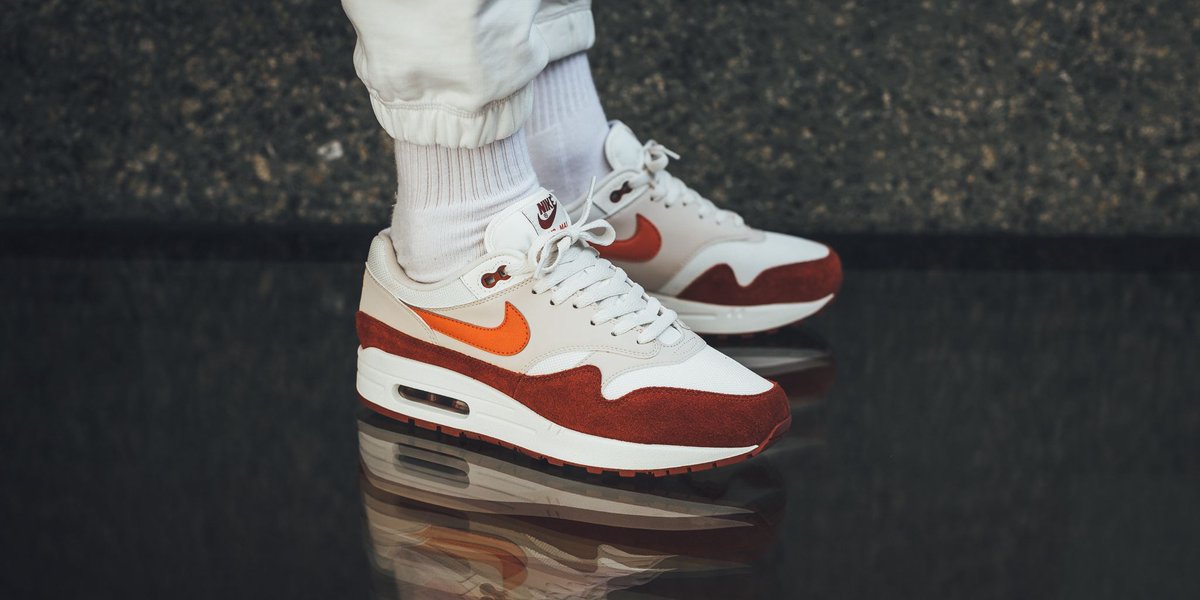 air max 1 mars