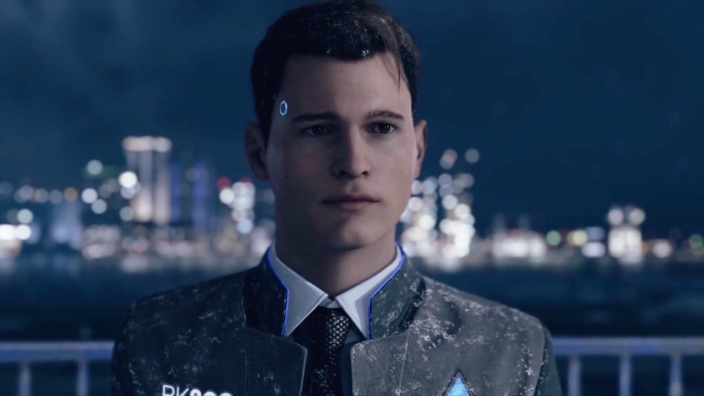 Bryan Dechart Human On Twitter Entering Sleep Cycle Advanced
