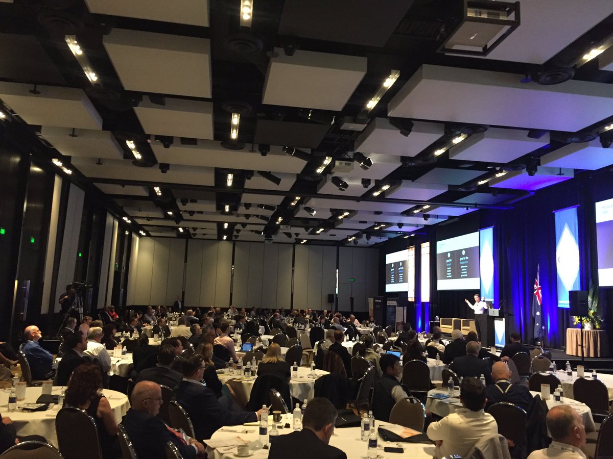 SIAAaust's tweet photo. 'Inclusion is a culture that values the difference rather than smooths over the bumps'. Dr Jennifer Whelan, Psynapse #2018SAFAA #Womeninstockbroking https://t.co/nxlIhrX1YN