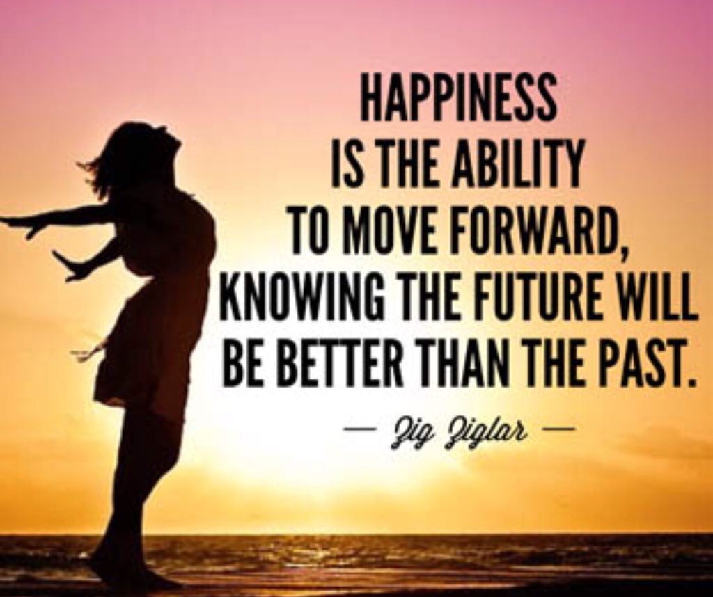 Thought of the day - For Thought Leaders
#giovanniannous #leadership #thoughtleadership #servantleadership
#happiness #future

Follow me at:
Facebook: Dr. Giovanni Annous
Linked in: Dr. Giovanni Annous
Instagram: giovanniannous