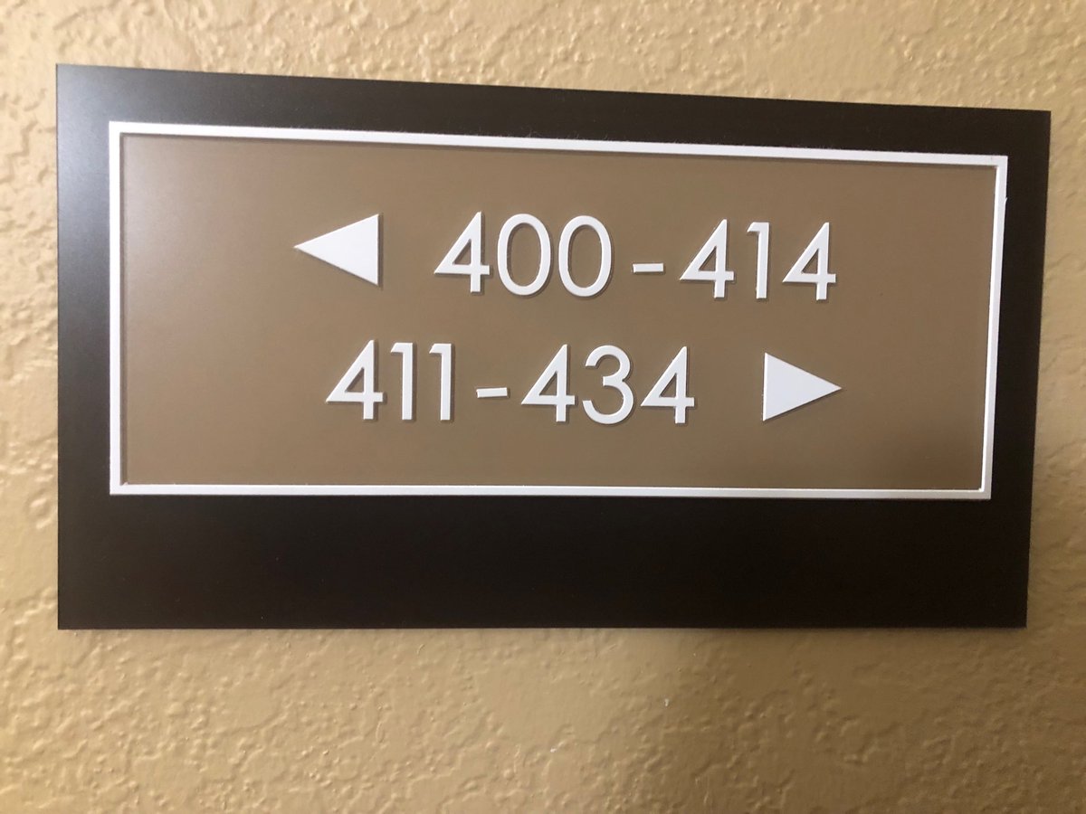BlueJuiceFilms's tweet photo. Of course, I’m in 412! https://t.co/SrRjWetNgt