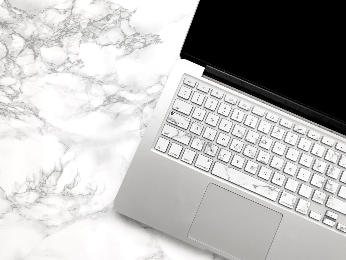 macselective's tweet image. Take a moment to show yourself some self-love and ask yourself these three questions during a time you’re feeling overwhelmed or lost. &amp;gt;&amp;gt; bit.ly/2s3UTE1 // #LOA #SelfLove #Positivity #Abundance