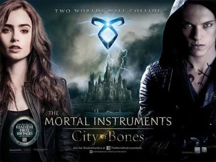 SareeSLN's tweet photo. #shadowhunter เป็นซีรีส์ที่ทำต่อจากหนังเรื่อง The Mortal Instruments: City of Bones หรือ นักรบครึ่งเทวดา เนื้อหาคล้ายๆหนังแต่สนุกมากและเจาะลึกกว่ามีทุกอย่างทั้งนักเวทแวมไพร์มนุษย์หมาป่า ฯลฯ ประเด็นหลักนักแสดงแต่ละepมีผัวเพิ่มขึ้นแทบจะตลอด #รีวิวNetflix #NetflixReviewTH https://t.co/miT7pgKUCr