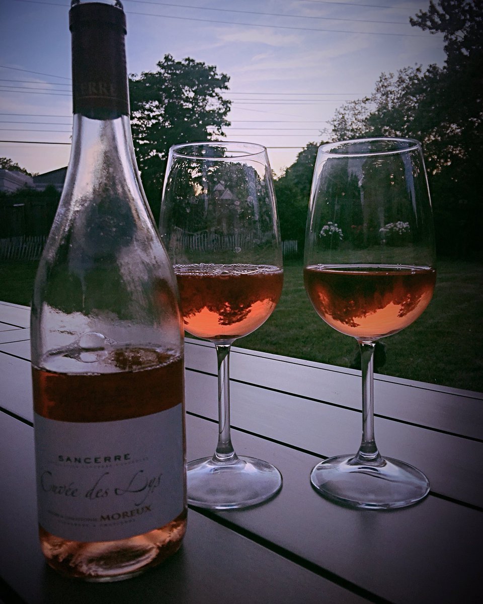 GreyMarketWine tweet media