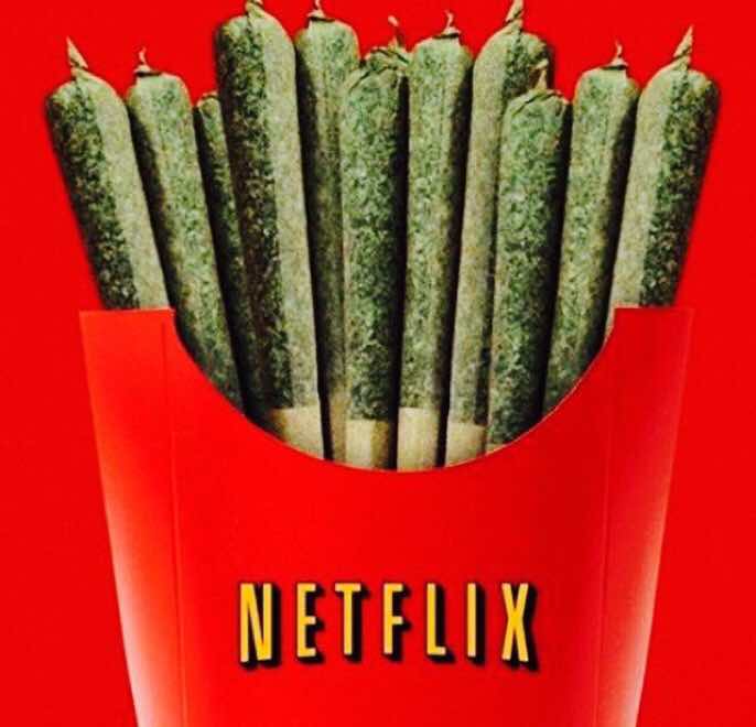 BakedTweetss's tweet photo. Mood: https://t.co/jJKIphw70P
