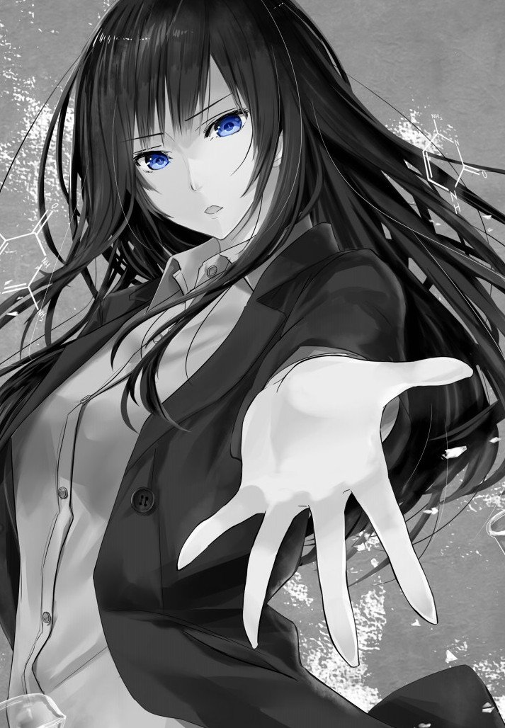 ιαѕαиєℓι (@midnightdhampir) on Twitter photo 