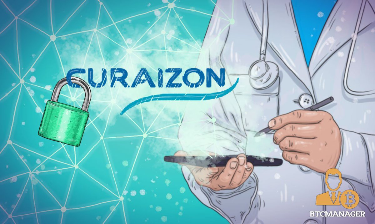 Results of images for the gift of Curaizon