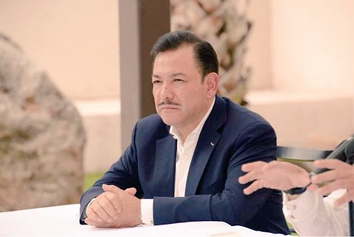 L4n0t4's tweet photo. El líder de la corriente #VanguardiaProgresista @VaProgresista @HectorSerranoC presentará acciones legales en contra del columnista #RobertoRock por difamación.
Detalles aquí >>>
https://t.co/QNdttprSVY https://t.co/wxCP5YakDq